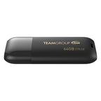 Team Group C175 64GB USB Flash Drive