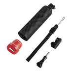 Monopod - Selfie Stick 2-in-1, HAMA-04458