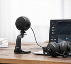 Desktop Microphone BOYA BY-PM300