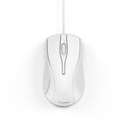 HAMA MC-200 Optical Mouse, 3 buttons, 182603