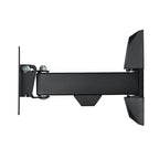 HAMA Fullmotion TV Wall Mount, 10-26", 220820