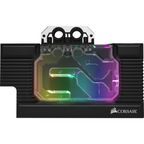 Corsair Hydro XG7 RGB Graphics Card Water Block for RTX 2070 Series Founders Edition
