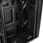 Kolink KLA-003, Mid-Tower Case