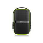 External Hard Drive SILICON POWER Armor A60, 2.5", 5TB