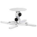 Projector Mount HAMA, Ceiling and Wall, up to 15 kg, 220880