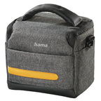Hama "Terra" Camera Bag, 110, 121306