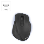 HAMA Wireless Optical Mouse MW-500, 173032