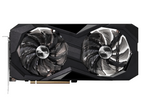 Video Card ASROCK RX 7600 Challenger OC 8GB GDDR6