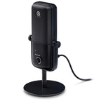 Elgato Wave 3 Desktop Microphone