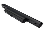 Laptop Battery CAMERON SINO AS10B75 AS10B31 for Acer Aspire 5553 5625G 5745, 11.1V, 4400mAh