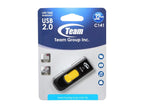 Team Group C141 32GB USB flash drive