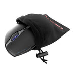 Wireless mouse CHERRY GENTIX BT