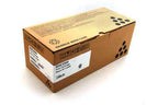 Ricoh SP201E Toner Cartridge, Black, 1000 pages
