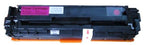 Toner cartridge UPRINT HL200AM, HP/CANON, Magenta
