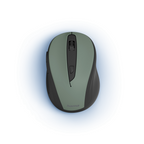 Wireless Mouse with 6 Buttons MW-400 V2, HAMA-173030