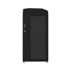 Gigabyte C301 Black V2 Case, TG, Mid-Tower