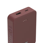 HAMA Power Pack "Colour 10", 10000 mAh, 201714