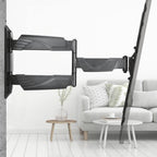 TV Wall Mount FULLMOTION, 165 cm (65"), 220828