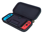 Nacon Zelda Tears of the Kingdom Deluxe Gaming Console Case - NNS433