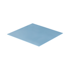 Thermal Pad ARCTIC TP-3