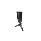CHERRY UM 3.0 Desktop Microphone