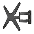 TV Wall Mount FULLMOTION, 165 cm (65"), 220828