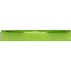 Hama Adapter, 3.5mm Female Jack - 6.3mm Male Jack