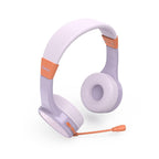 Hama "Teens Guard II" Bluetooth® Kids Headphones, 184183