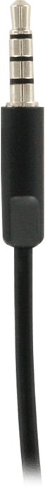 Logitech H111 Headset with Microphone
