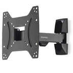 Wall mount for TV, Fullmotion, 122cm, 48", 220821