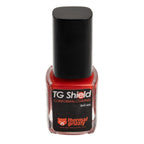 Thermal Grizzly Shield Protective Lacquer, 5ml, Red