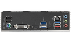 GIGABYTE B550 GAMING X V2 Motherboard Socket AM4, 4 x DDR4, RGB Fusion, V2 (rev. 1.0)