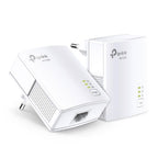 PowerLine Adapter TP-Link TL-PA7017 KIT