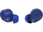 HyperX Cirro Buds Pro True Wireless Earbuds with Mic - Blue