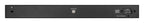 D-Link DGS-1210-28 Switch, 28-Port 10/100/1000 Gigabit Smart Switch including 4 x 1000Base-T /SFP ports, managed, rack-mountable