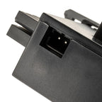 Kolink Core Adept 90 Degree 24 Pin Motherboard Power Adapter