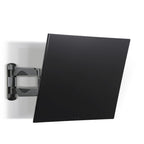 TV Wall Mount FULLMOTION, 165 cm (65"), 220828