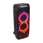 JBL PARTYBOX ULTIMATE Audio System, Black