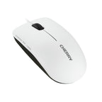 CHERRY MC 1000 Wired Mouse