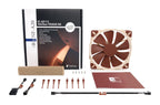 Noctua NF-A20 FLX 200x200x30mm Fan