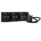 ASUS ProArt LC 420 CPU Cooler
