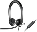 Logitech H650e Headset