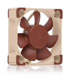 Noctua 40mm NF-A4x10 PWM Fan