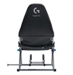 Playseat Challenge X Logitech G Edition Gaming Chair