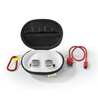 Hama "Spirit Athletics" Bluetooth® Earphones, 184115
