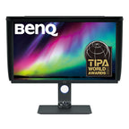 Monitor BenQ SW321C