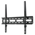 Стенна стойка за TV HAMA, 75", 191 cm, до 40 кг, 220811
