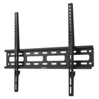Стенна стойка за TV HAMA, 75", 191 cm, до 40 кг, 220811