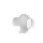 Wall mount for Google Home/Nest mini, HAMA-181531