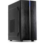 Inter-Tech B-48 Mid-Tower, ATX PC Case